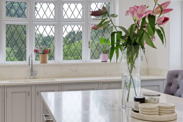 Broadway, Gidea Park