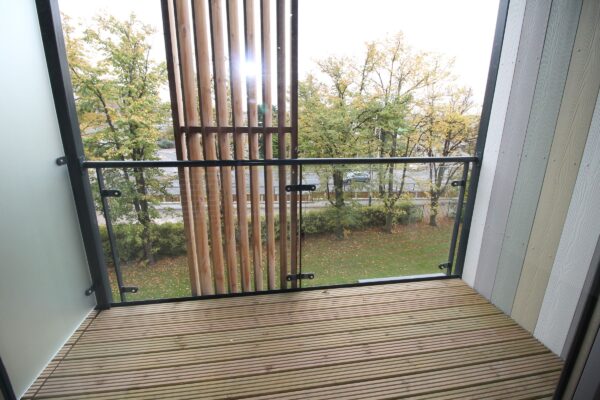 Maxwell Road, Romford