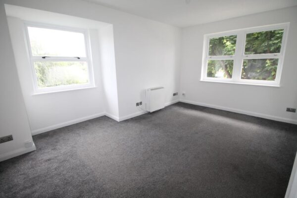 Diamond Court, Park Lane, Hornchurch , RM11