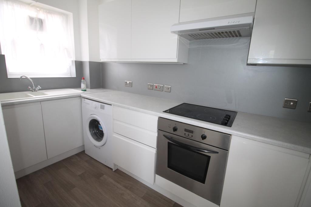 Diamond Court, Park Lane, Hornchurch , RM11