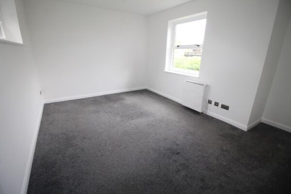 Diamond Court, Park Lane, Hornchurch , RM11