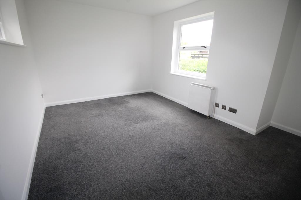 Diamond Court, Park Lane, Hornchurch , RM11