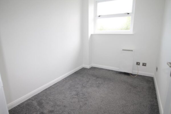 Diamond Court, Park Lane, Hornchurch , RM11