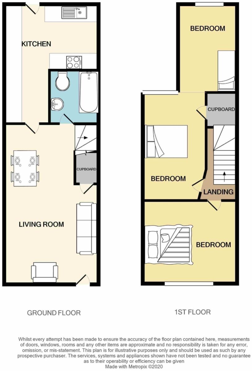 Collier Row Lane, Romford, Essex, RM5