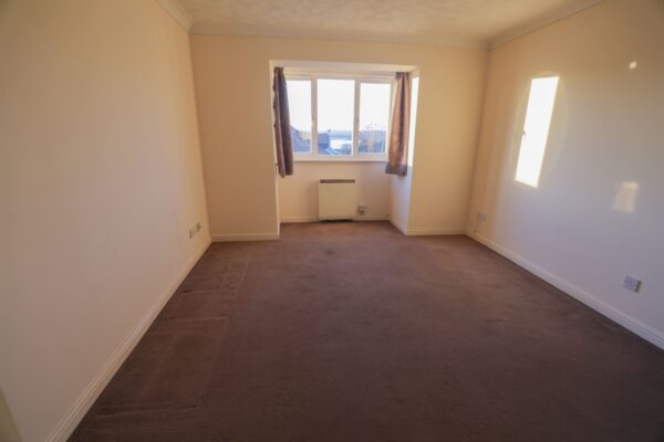 Wharf Road South, Grays, Essex, RM17