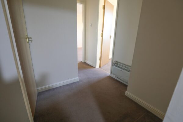 Wharf Road South, Grays, Essex, RM17