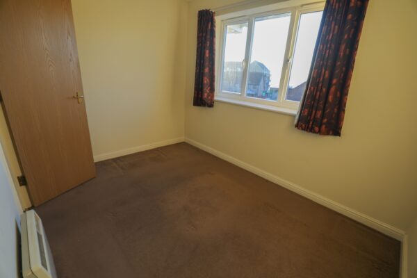 Wharf Road South, Grays, Essex, RM17