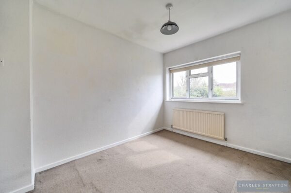 Main Road, Gidea Park