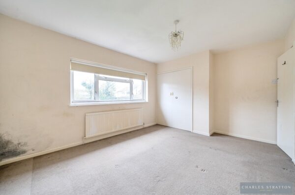 Main Road, Gidea Park