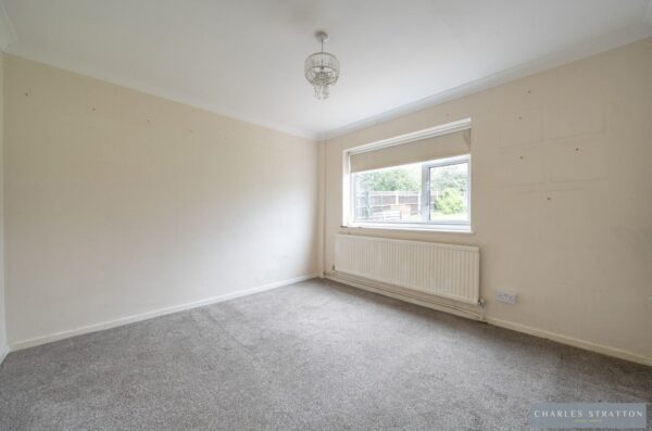 Main Road, Gidea Park