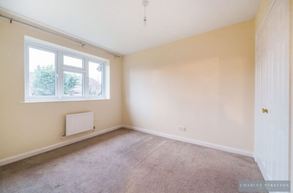 Brandon Close, Chafford Hundred, Grays