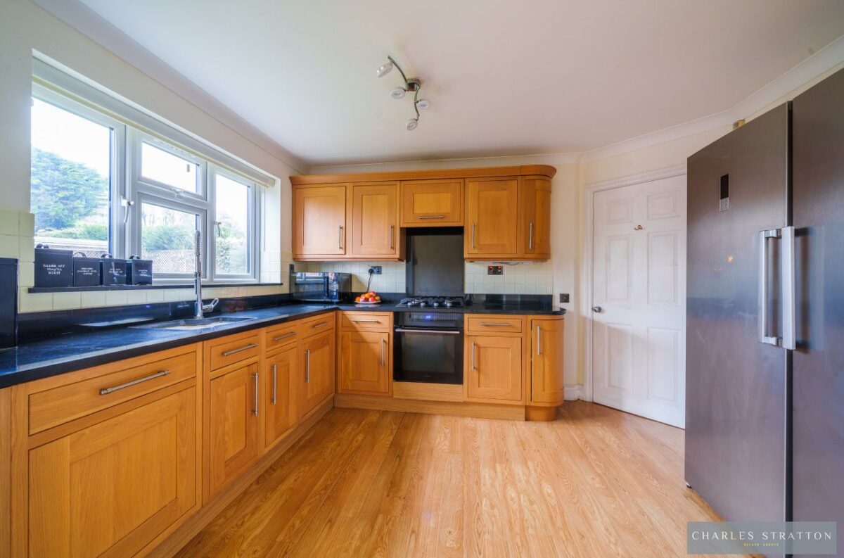 Brandon Close, Chafford Hundred, Grays