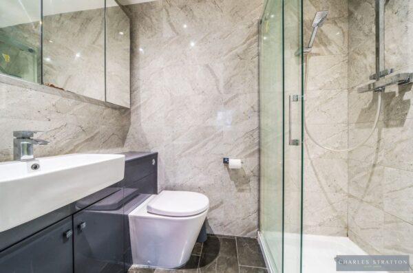 Brandon Close, Chafford Hundred, Grays