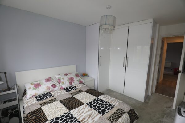 Marwell Close, Romford, RM1