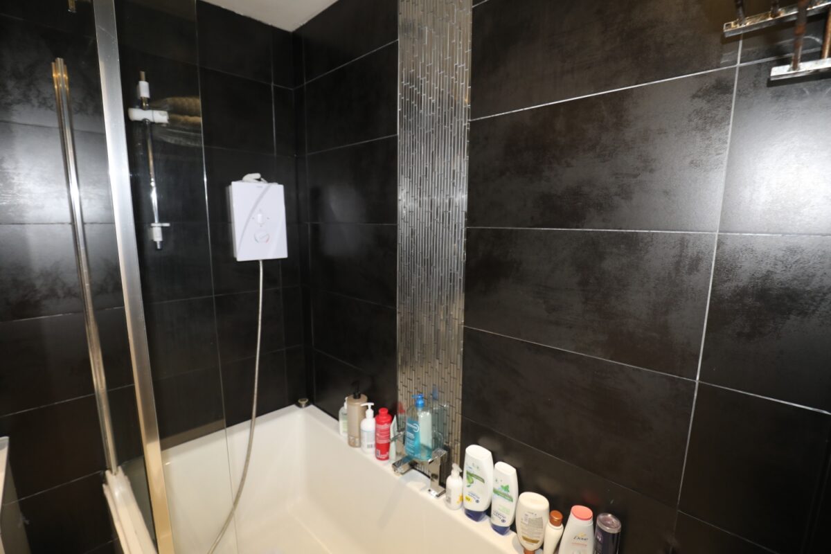 Marwell Close, Romford, RM1