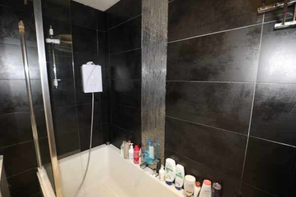 Marwell Close, Romford, RM1