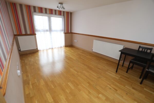 Saxton Close, Grays, Essex, RM17