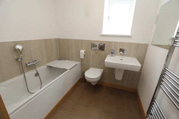 Saxton Close, Grays, Essex, RM17