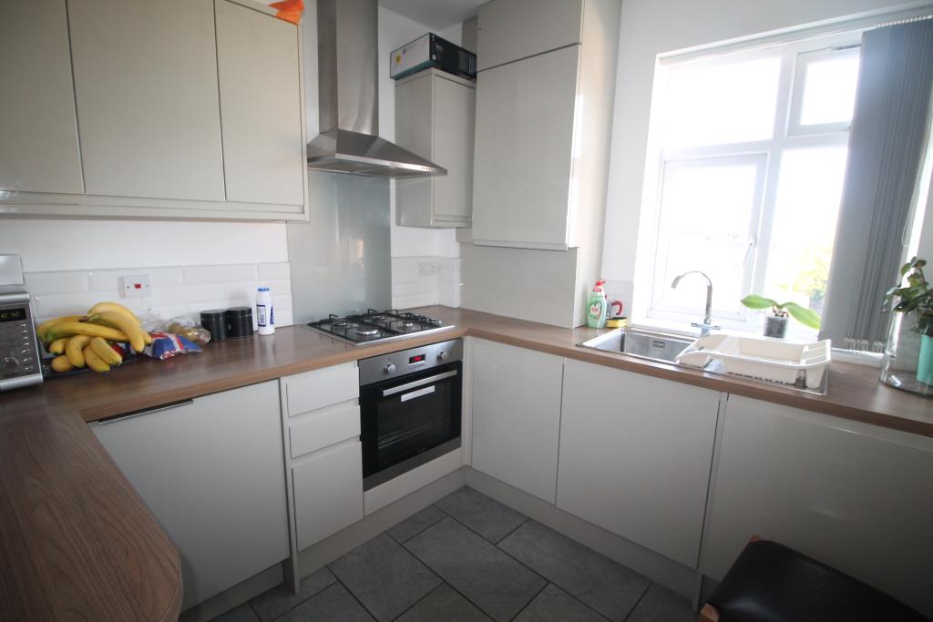 Station Lane, Hornchurch, RM12