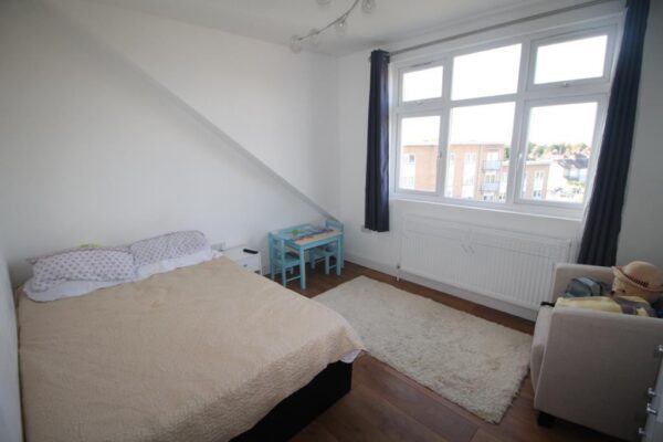 Station Lane, Hornchurch, RM12