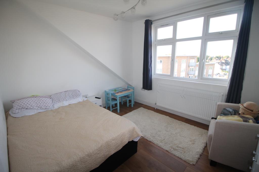 Station Lane, Hornchurch, RM12