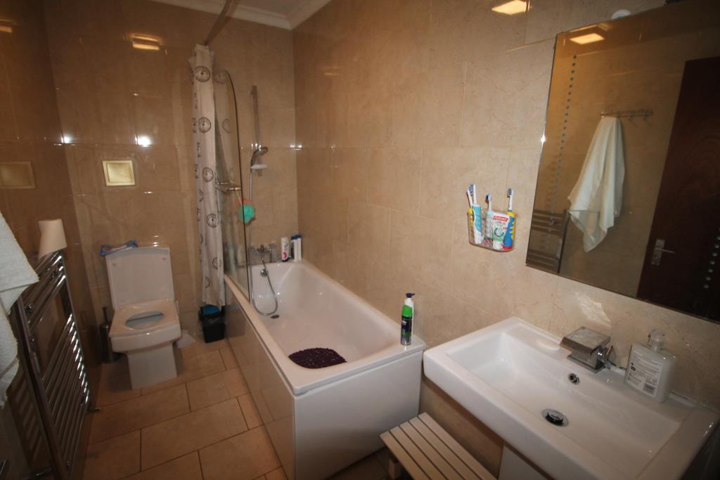 Station Lane, Hornchurch, RM12