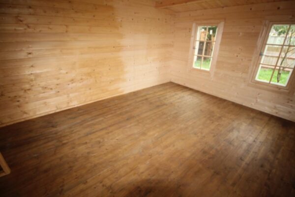 Sterry Road, Dagenham, RM10