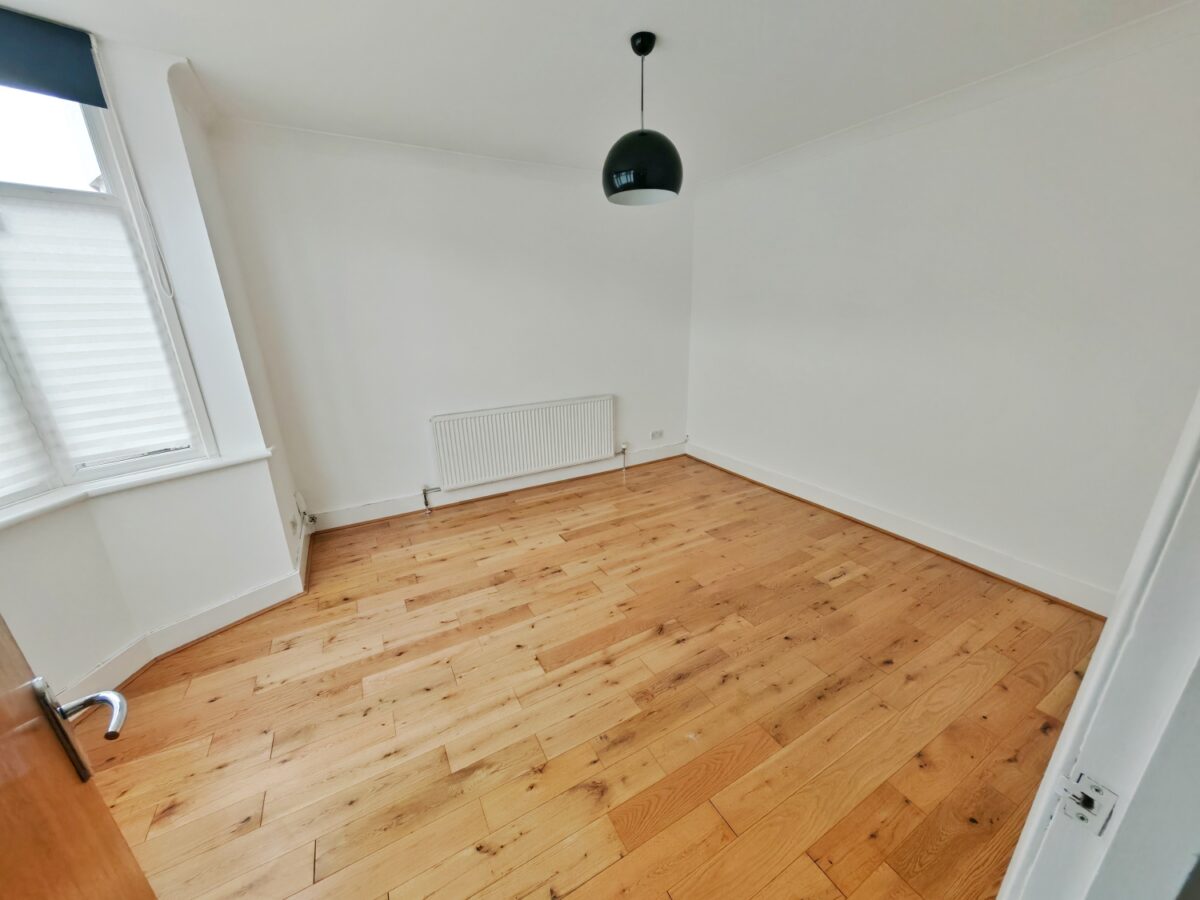 South Street, Romford, RM1