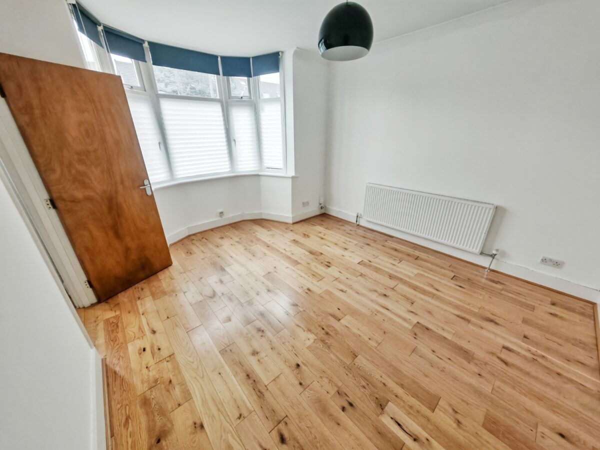 South Street, Romford, RM1