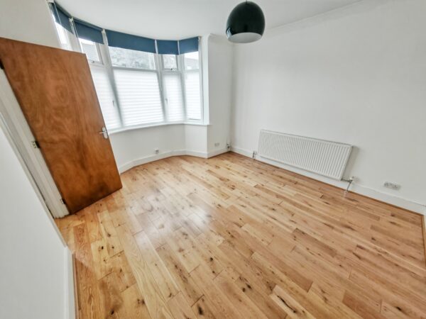South Street, Romford, RM1