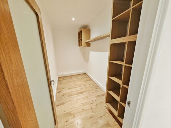 South Street, Romford, RM1