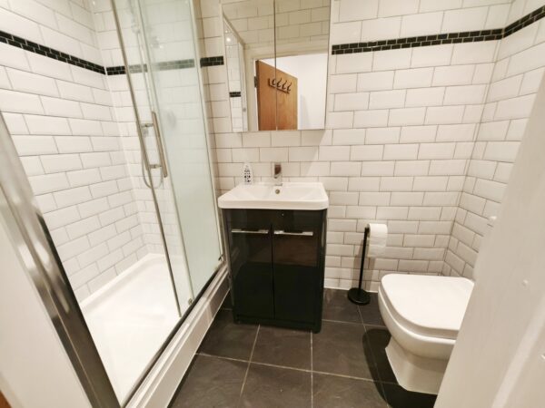 South Street, Romford, RM1