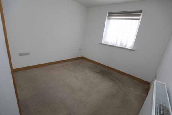 Saxton Close, Grays, Essex, RM17
