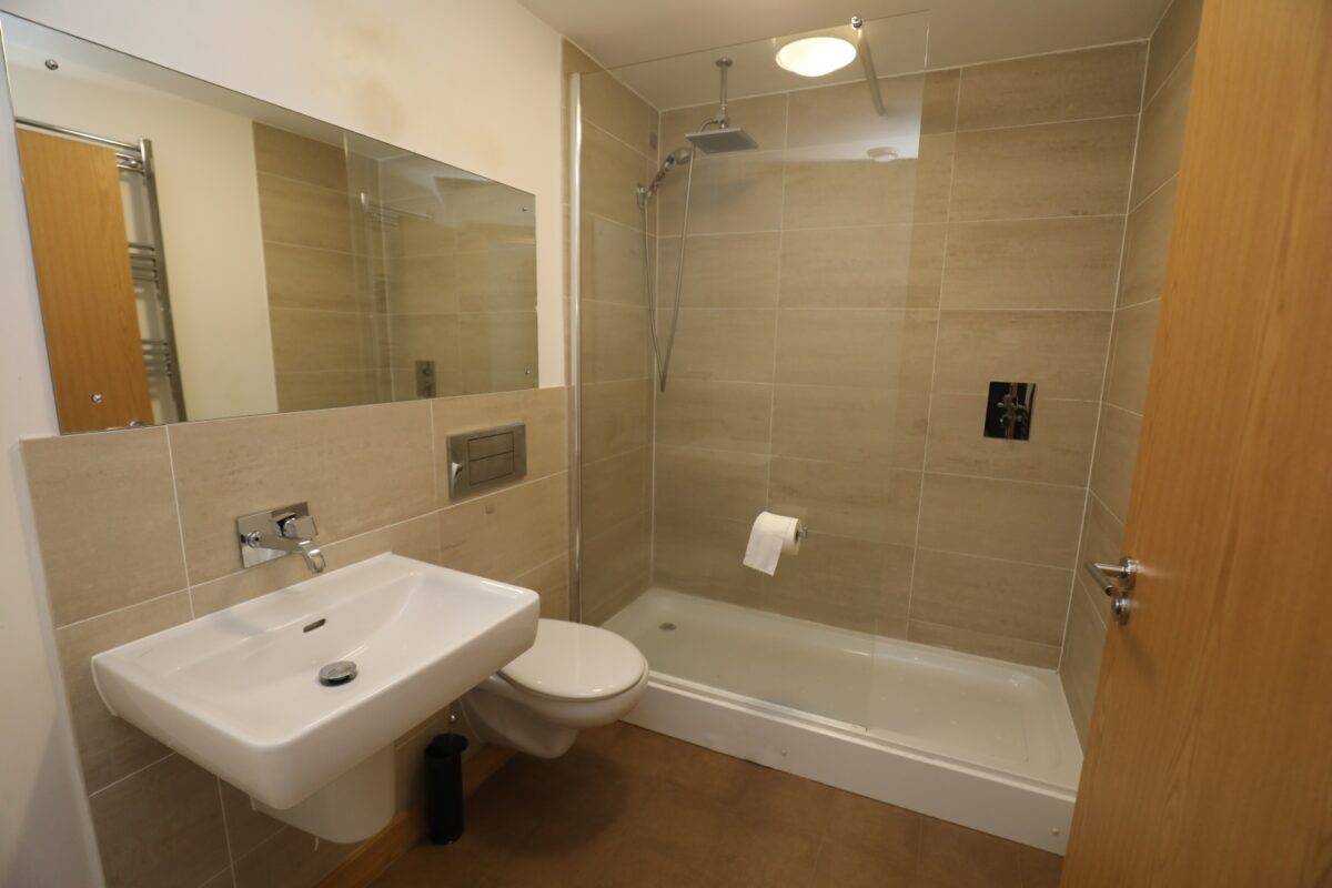 Saxton Close, Grays, Essex, RM17