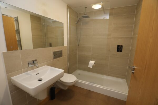 Saxton Close, Grays, Essex, RM17