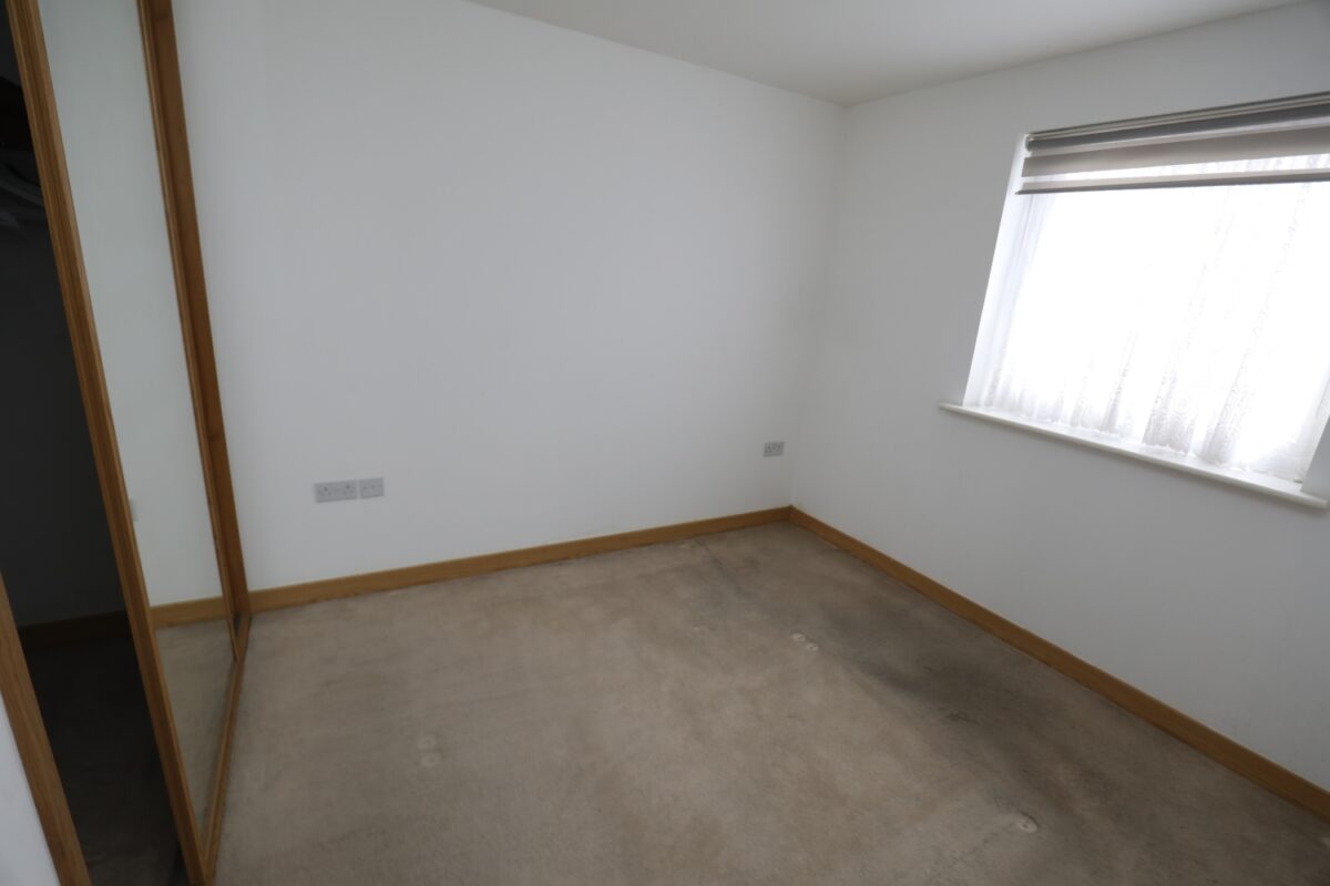 Saxton Close, Grays, Essex, RM17
