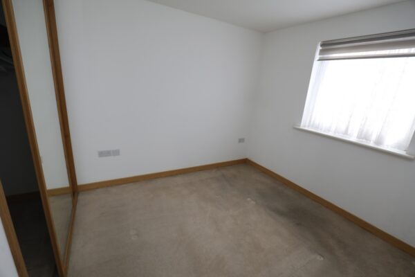 Saxton Close, Grays, Essex, RM17