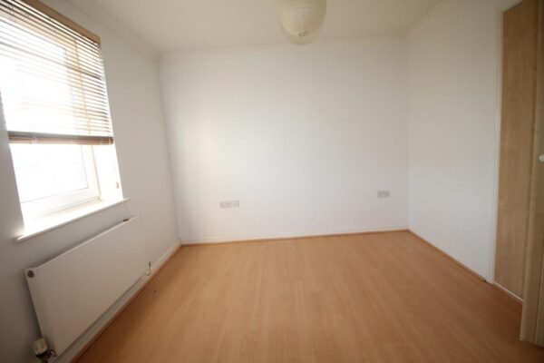 Southbury Court, South Street, RM1