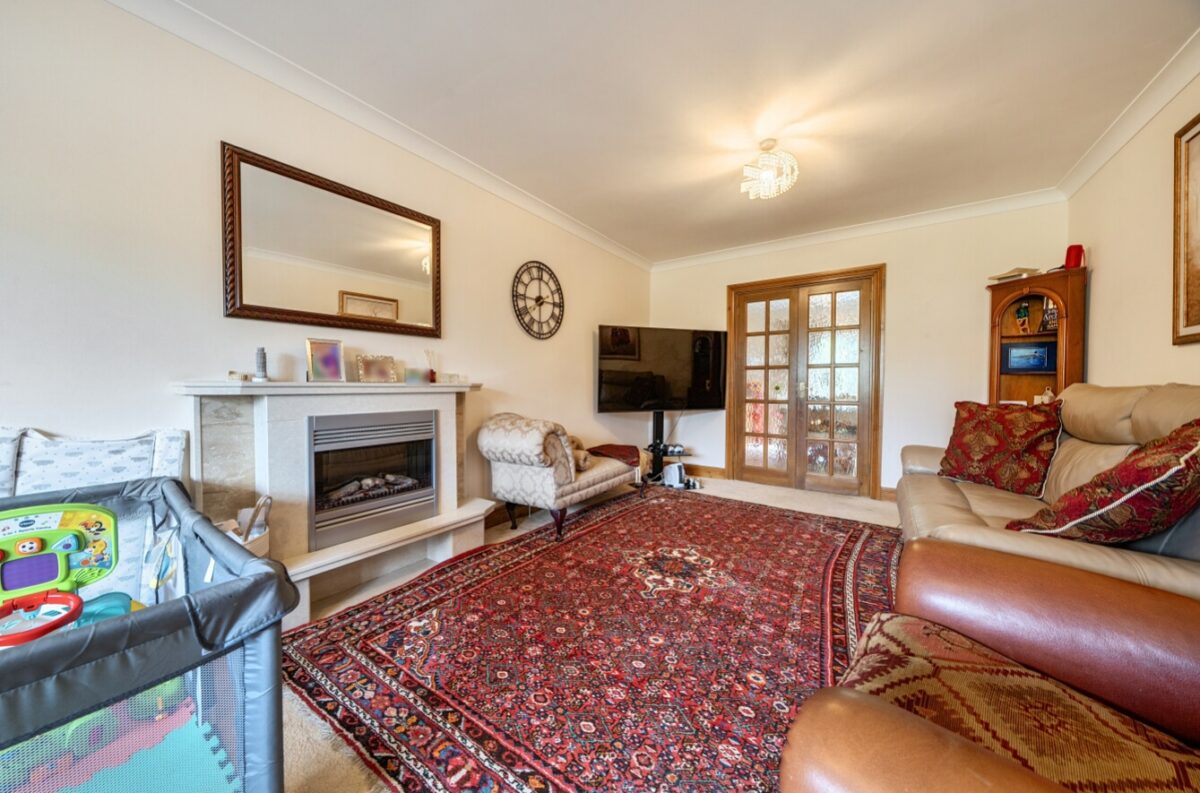 Winchester Road, Orpington, Kent, BR6