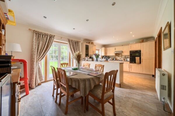 Winchester Road, Orpington, Kent, BR6