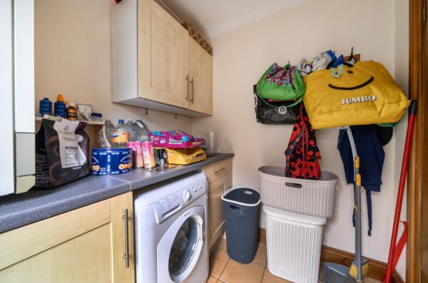 Winchester Road, Orpington, Kent, BR6