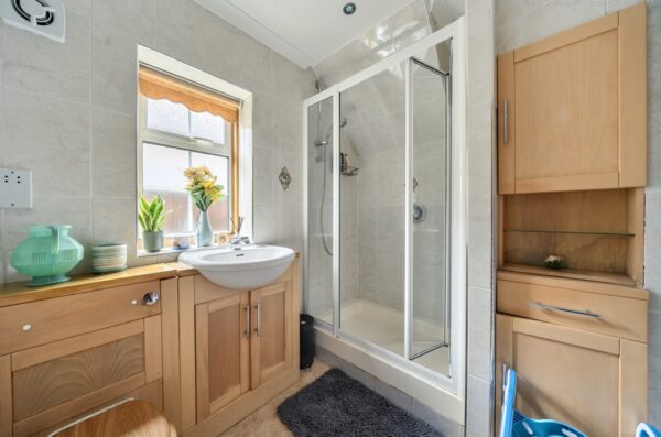 Winchester Road, Orpington, Kent, BR6