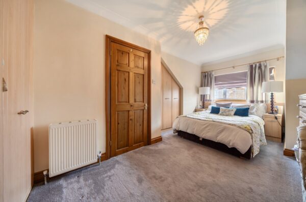 Winchester Road, Orpington, Kent, BR6