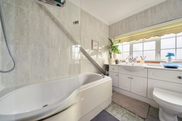 Winchester Road, Orpington, Kent, BR6