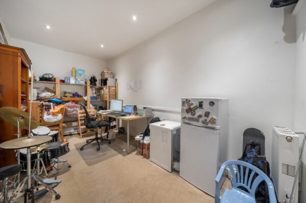 Winchester Road, Orpington, Kent, BR6