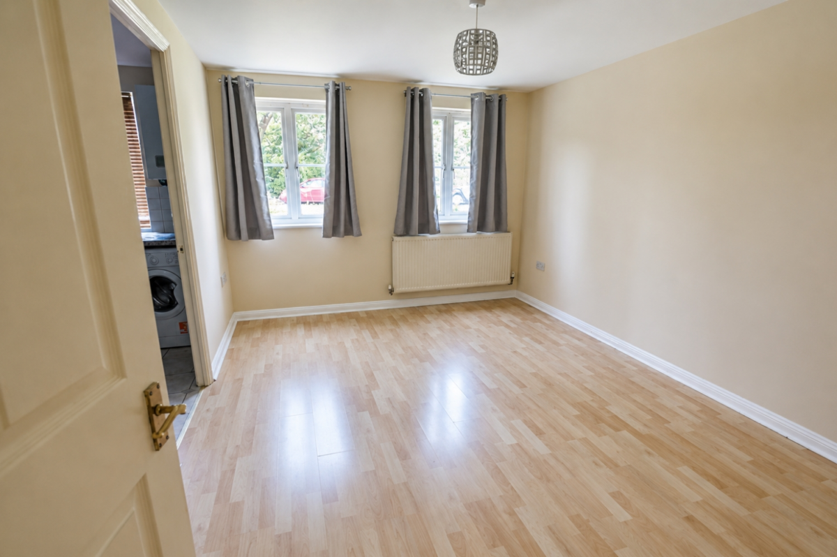 Nyall Court, Kidman Close, Gidea Park, Romford, Essex, RM2