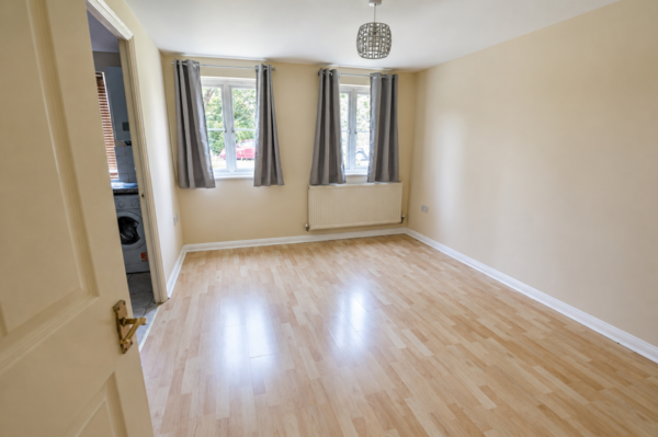 Nyall Court, Kidman Close, Gidea Park, Romford, Essex, RM2