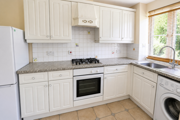 Nyall Court, Kidman Close, Gidea Park, Romford, Essex, RM2