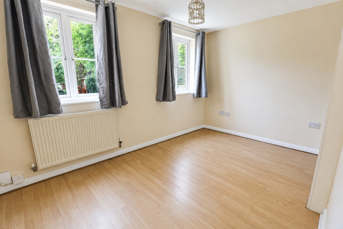 Nyall Court, Kidman Close, Gidea Park, Romford, Essex, RM2
