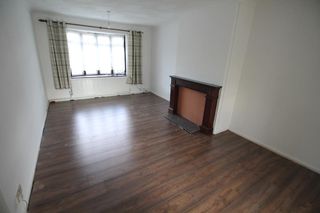 Longhouse Road, Chadwell St Mary , RM16